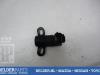 Mazda 5 (CR19) 1.8i 16V Krukas sensor