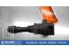 Mazda 5 (CR19) 1.8i 16V Bobine