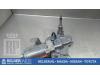 Mazda 5 (CR19) 1.8i 16V Motor Ruitenwisser achter