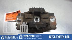 Gebruikte Motorsteun Mazda 2 (NB/NC/ND/NE) 1.4 CiTD Prijs € 27,00 Margeregeling aangeboden door Relder Parts B.V.