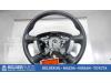 Nissan Primera Wagon (W12) 1.8 16V Stuurwiel