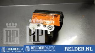 Gebruikte ABS Pomp Toyota RAV4 (A2) 2.0 D-4D 16V 4x4 Prijs € 50,00 Margeregeling aangeboden door Relder Parts B.V.
