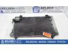 Toyota Avensis Wagon (T25/B1E) 2.0 16V D-4D Airco Condensor