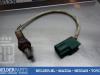 Nissan 350 Z (Z33) 3.5 V6 24V Lambda Sonde
