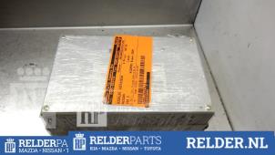 Gebruikte Display Interieur Nissan 350 Z (Z33) 3.5 V6 24V Prijs € 68,00 Margeregeling aangeboden door Relder Parts B.V.