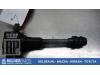 Nissan Primera (P12) 1.8 16V Bobine