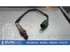 Nissan Primera (P12) 1.8 16V Lambda Sonde