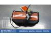Nissan Primera (P12) 1.8 16V Airbag stoel (zitplaats)