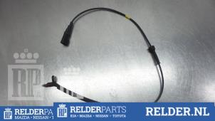 Gebruikte ABS Sensor Mazda 2 (NB/NC/ND/NE) 1.4 16V Prijs € 27,00 Margeregeling aangeboden door Relder Parts B.V.