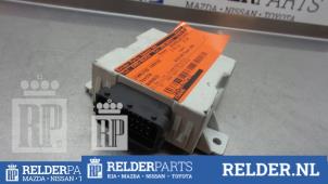 Gebruikte Computer Diversen Toyota Avensis (T25/B1D) 2.0 16V D-4D Prijs € 90,00 Margeregeling aangeboden door Relder Parts B.V.