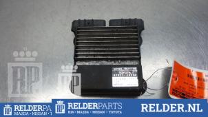 Gebruikte Computer Inspuit Toyota Avensis (T25/B1D) 2.0 16V D-4D Prijs € 60,00 Margeregeling aangeboden door Relder Parts B.V.