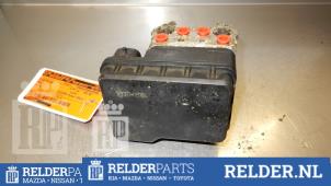 Gebruikte ABS Computer Toyota Celica (ZZT230/231) 1.8i 16V Prijs € 50,00 Margeregeling aangeboden door Relder Parts B.V.