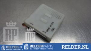 Gebruikte Computer Diversen Nissan X-Trail (T30) 2.0 16V 4x4 Prijs € 68,00 Margeregeling aangeboden door Relder Parts B.V.