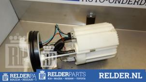 Gebruikte Brandstofpomp Elektrisch Nissan Primera (P12) 1.8 16V Prijs € 45,00 Margeregeling aangeboden door Relder Parts B.V.