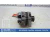 Nissan Primera (P12) 1.8 16V Alternator
