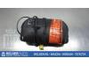 Nissan Primera (P12) 1.8 16V Airbag stoel (zitplaats)