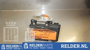 Gebruikte ABS Computer Nissan Primera (P12) 1.8 16V Prijs € 45,00 Margeregeling aangeboden door Relder Parts B.V.