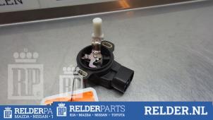 Gebruikte Gaspedaalpositie Sensor Toyota Corolla Verso (R10/11) 2.0 D-4D 16V Prijs € 54,00 Margeregeling aangeboden door Relder Parts B.V.