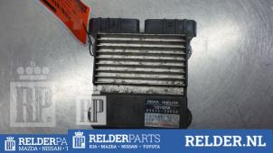 Gebruikte Computer Inspuit Toyota Corolla Verso (R10/11) 2.0 D-4D 16V Prijs € 60,00 Margeregeling aangeboden door Relder Parts B.V.