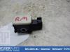 Airbag Sensor van een Mazda 3 Sport (BK), 2003 / 2009 1.6 CiTD 16V, Hatchback, Diesel, 1.560cc, 81kW (110pk), FWD, Y601; Y603, 2004-06 / 2009-06, BK146; BK14Y 2007
