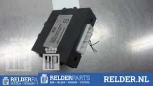 Gebruikte Computer Diversen Mazda 6 Sport (GH14/GHA4) 2.2 CiTD 16V 163 Prijs € 68,00 Margeregeling aangeboden door Relder Parts B.V.