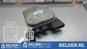 Gebruikte Computer Inspuit Mazda 6 Sport (GH14/GHA4) 2.2 CiTD 16V 163 Prijs € 75,00 Margeregeling aangeboden door Relder Parts B.V.