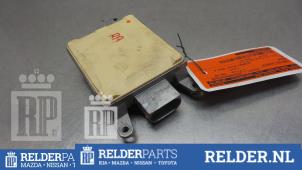 Gebruikte Computer Diversen Mazda 6 Sport (GH14/GHA4) 2.2 CiTD 16V 163 Prijs € 50,00 Margeregeling aangeboden door Relder Parts B.V.