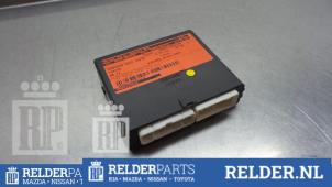 Gebruikte Computer Body Control Toyota MR2 (ZZW30) 1.8 16V VT-i Prijs € 90,00 Margeregeling aangeboden door Relder Parts B.V.