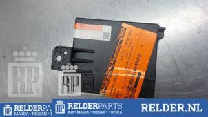 Gebruikte Computer Diversen Toyota Auris (E15) 2.0 D-4D-F 16V Prijs € 90,00 Margeregeling aangeboden door Relder Parts B.V.