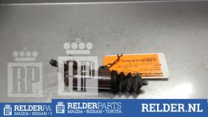 Gebruikte Koppeling Hulp Cilinder Toyota Auris (E15) 2.0 D-4D-F 16V Prijs € 23,00 Margeregeling aangeboden door Relder Parts B.V.