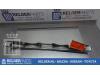 Kenteken Verlichting - dce4dd78-db2d-4714-b879-c952903d51b3.jpg