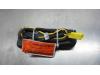 Mazda 3 (BK12) 1.6 MZ-CD 16V Airbag stoel (zitplaats)