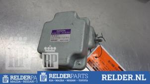 Gebruikte Computer Diversen Toyota HiAce II 2.5 D4-D 95 Prijs € 68,00 Margeregeling aangeboden door Relder Parts B.V.