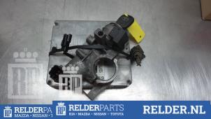 Gebruikte Computer Motormanagement Toyota Avensis (T25/B1D) 2.0 16V D-4D Prijs € 70,00 Margeregeling aangeboden door Relder Parts B.V.