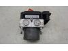ABS Pomp van een Nissan Micra (K12) 1.2 16V 2004