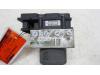 ABS Pomp van een Nissan Micra (K12) 1.2 16V 2004