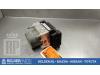ABS Pomp van een Nissan Micra (K12) 1.2 16V 2004