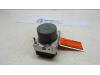ABS Pomp van een Nissan Micra (K12) 1.2 16V 2004