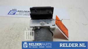 Gebruikte ABS Computer Nissan Micra (K12) 1.2 16V Prijs € 35,00 Margeregeling aangeboden door Relder Parts B.V.