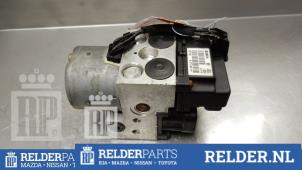 Gebruikte ABS Computer Toyota Corolla (E12) 1.4 16V VVT-i Prijs € 36,00 Margeregeling aangeboden door Relder Parts B.V.