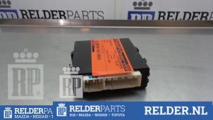 Gebruikte ABS Computer Toyota Celica (ZZT230/231) 1.8i 16V Prijs € 50,00 Margeregeling aangeboden door Relder Parts B.V.