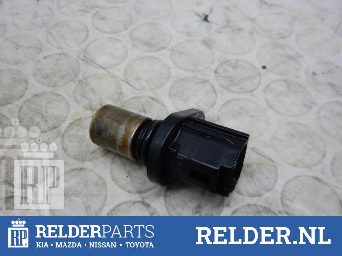 Gebruikte Nokkenas Sensor Toyota Celica (ZZT230/231) 1.8i 16V Prijs € 36,00 Margeregeling aangeboden door Relder Parts B.V.