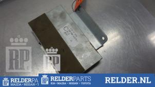 Gebruikte Computer Diversen Mazda Premacy 2.0 16V Prijs € 45,00 Margeregeling aangeboden door Relder Parts B.V.