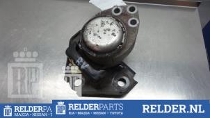 Gebruikte Motorsteun Mazda 2 (NB/NC/ND/NE) 1.4 CiTD Prijs € 27,00 Margeregeling aangeboden door Relder Parts B.V.