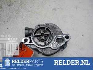 Gebruikte Videpomp (Diesel) Mazda 3 (BK12) 1.6 CiTD 16V Prijs € 81,00 Margeregeling aangeboden door Relder Parts B.V.