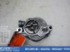 Mazda 3 (BK12) 1.6 CiTD 16V Vacuumpomp (Diesel)