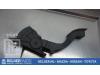 Mazda 3 (BK12) 1.6 CiTD 16V Gaspedaalpositie Sensor