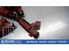Nissan Primera (P12) 1.8 16V Injector (benzine injectie)
