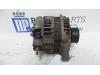 Nissan Primera (P12) 1.8 16V Alternator