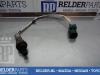 Nissan Primera (P12) 1.8 16V Lambda Sonde